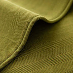 SeatGuard – Maximum Protection for Your Sofa