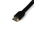 Chromecast Wireless Video Streamer – Easily Stream Content to Your Television